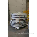 Cold Rolled Steel Strip Carbon Steel Plate Price